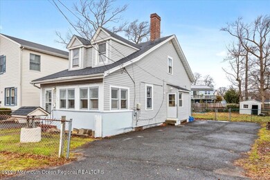 03-177 Port Monmouth Rd, Keansburg, NJ_1