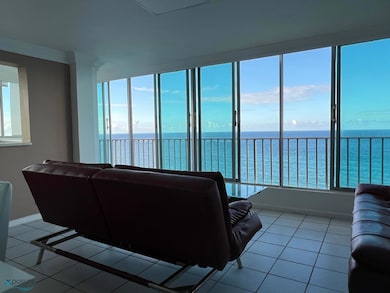 3103 Isla Verde Ave unit PH9, Carolina, PR 00979 - photo 7