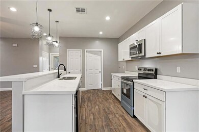 40163 Richardson St, Slidell, LA 70461 - photo 7