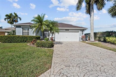 20810 Rivers Ford, Estero, FL 33928 - photo 2