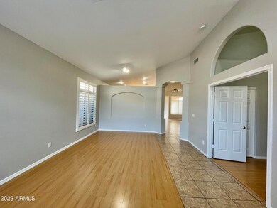 4939 W Erie St, Chandler, AZ 85226 - photo 2