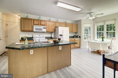 9504 Thornton Woods Way, Columbia, MD 21046 - photo 7