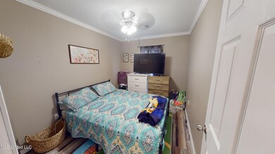 1145 Highway 63 S, Lucedale, MS 39452 - photo 6