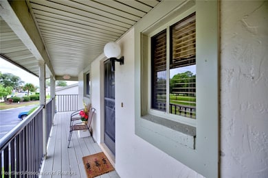 3513 Edgewater Dr, Sebring, FL 33872 - photo 2