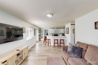 59 Talon Loop, Walla Walla, WA 99362 - photo 5