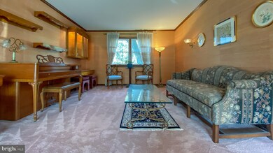 840 Timber Ln, Dresher, PA 19025 - photo 6