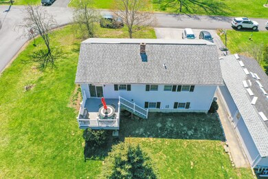 20 Stoneybrook Rd, Hampden, ME 04444 - photo 2