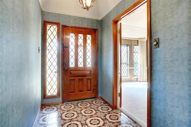 424 Blue Jay Ct, Bedford, TX 76021 - photo 3