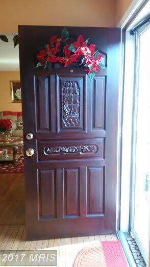 12003 Montague Dr, Laurel, MD 20708 - photo 6