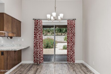 1016 E Utopia Rd, Phoenix, AZ 85024 - photo 7