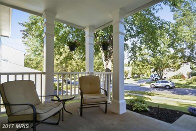 10732 Wayfarer Rd, Germantown, MD 20876 - photo 5