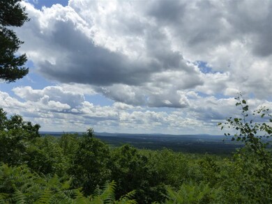 885 Plausawa Hill Rd, Pembroke, NH 03275 - photo 6