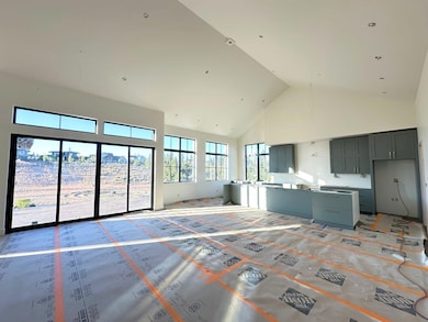 3118 NW Crossing Dr, Bend, OR 97703 - photo 6