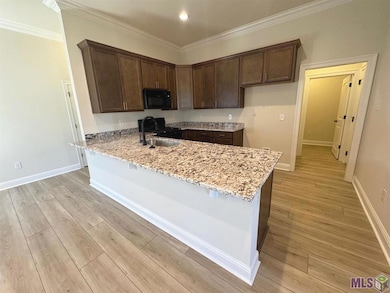 62785 Capella Ct, Slidell, LA 70460 - photo 4