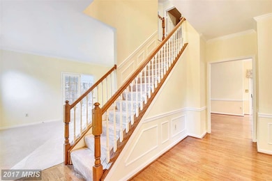 14305 Delcastle Dr, Bowie, MD 20721 - photo 3