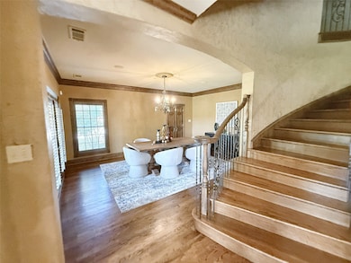 1026 S Fm 131, Denison, TX 75020 - photo 4