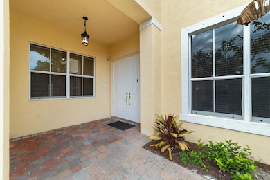 4225 Maggiore Way, West Palm Beach, FL 33409 - photo 4