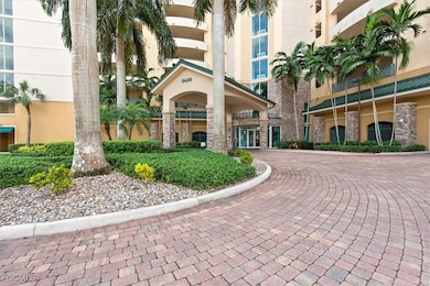 North Star Yacht Club Tower West & East unit 1203, North Fort Myers, FL 33903 - photo 6