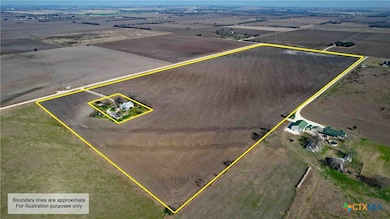 TBD Little Flock Rd, Temple, TX 76501 - photo 5