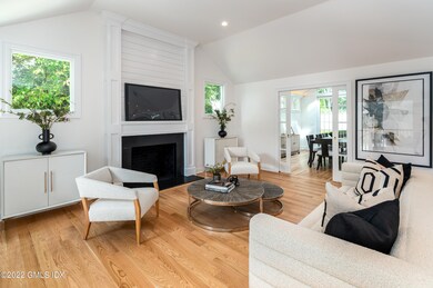 117 Shore Rd, Old Greenwich, CT 06870 - photo 5