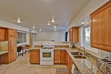 2203 S La Rosa Dr, Tempe, AZ 85282 - photo 3