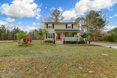 451047 Old Dixie Highway-7