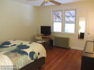 3218 Orlando Ave, Parkville, MD 21234 - photo 7