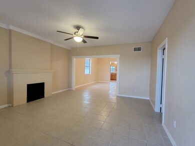 2905 N Piedras St, El Paso, TX 79930 - photo 4
