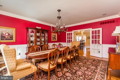 46 Springhill Farm Ct, Cockeysville, MD 21030 - photo 6