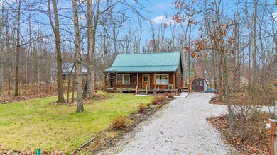 136-web-or-mls-DJI_20241125120147_0320_D