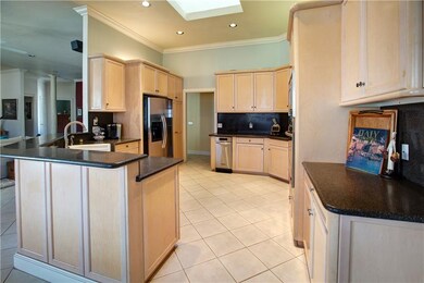 22951 Lauren Ln, Edmond, OK 73025 - photo 5