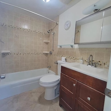 200 Newbury Ave unit 4, Quincy, MA 02171 - photo 3