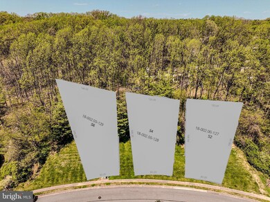 54 E Mill Station Dr, Newark, DE 19711 - photo 6