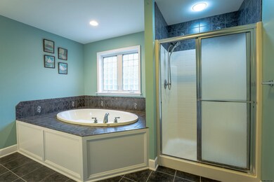 24 Equestrian Way, Clifton Park, NY 12065 - photo 6