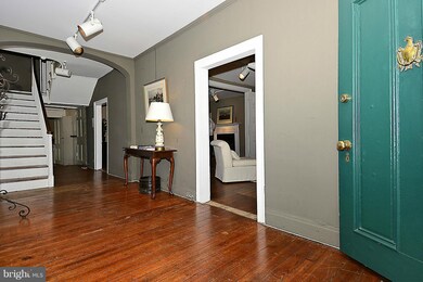 128 S Commerce St, Centreville, MD 21617 - photo 3