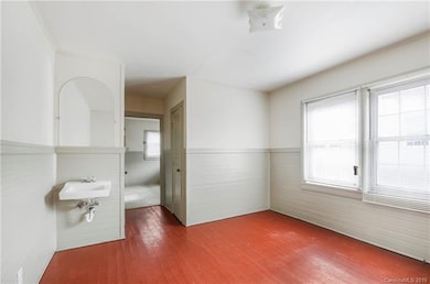 715 Hunt St, Statesville, NC 28677 - photo 7