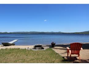 114 Hodsdon Shore Rd, Ossipee, NH 03814 - photo 6