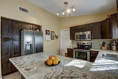 Kitchen 3