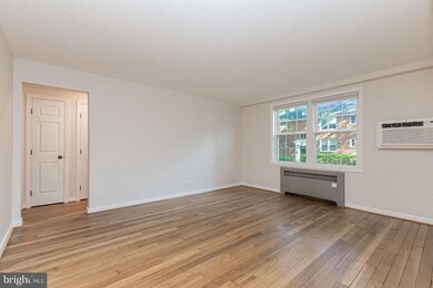 100 N George Mason Dr unit 1003, Arlington, VA 22203 - photo 4