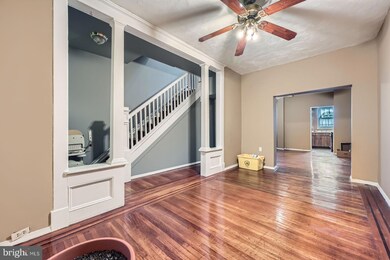 23 N Morley St, Baltimore, MD 21229 - photo 7