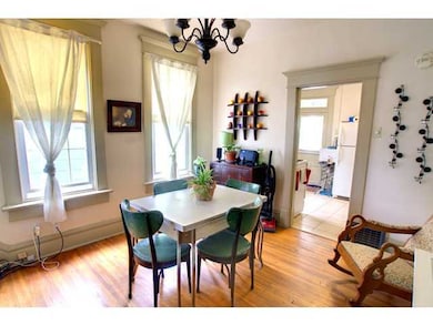 214 E Gates St unit 216, Columbus, OH 43206 - photo 4