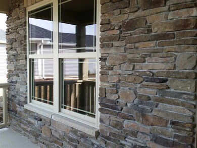 11227 Calera Passage, Roanoke, IN 46783 - photo 3