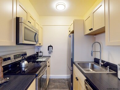 399 State St unit 104, Albany, NY 12210 - photo 4