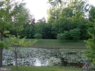 4613 Morning Glory Trail, Bowie, MD 20720 - photo 5