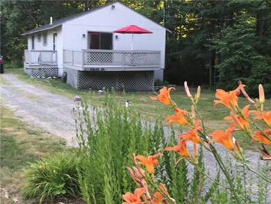 30 Hemlock Ave, York, ME 03909 - photo 2