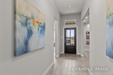 316 Jean St, Seguin, TX 78155 - photo 6