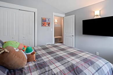 57057 Abbot House Ln unit 13, Sunriver, OR 97707 - photo 7