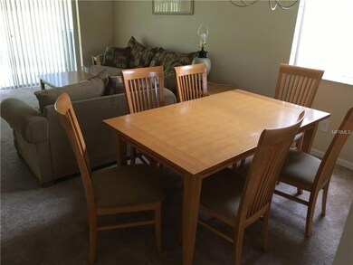 3908 Calabria Ave, Davenport, FL 33897 - photo 5