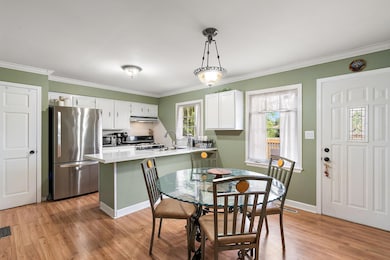 6960 W 85th Ave, Crown Point, IN 46307 - photo 7