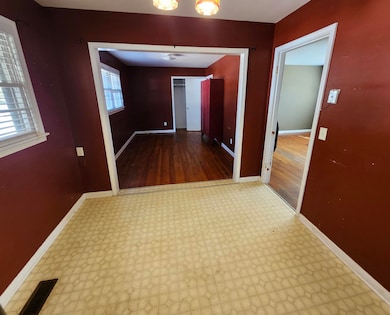 1113 James St SW, Cullman, AL 35055 - photo 6